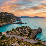 Gemini_Generated_Image_2znr2d2znr2d2znr