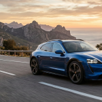 Gemini_Generated_Image_gi3a69gi3a69gi3a