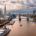 aerial-panoramic-sunset-view-london-tower-bridge-river-thames-england-united-kingdom-beautiful-tower-bridge-london (1)