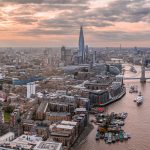 aerial-panoramic-sunset-view-london-tower-bridge-river-thames-england-united-kingdom-beautiful-tower-bridge-london