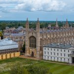 aerial-view-old-town-cambridge-beautiful-kings-college-chapel
