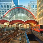 canary-wharf-dlr-station-london-uk