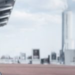 come-airport-african-american-man-walking-with-luggage-talking-phone-panorama-with-copy