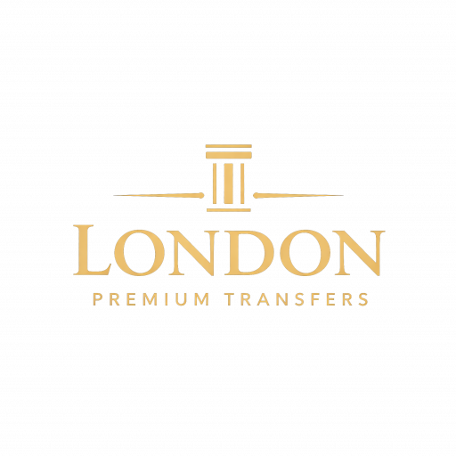 London Premium Transfers