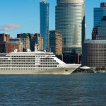 new-york-united-states-panorama-view-new-york-city-skyline-midtown-manhattan-usa-nyc-ny