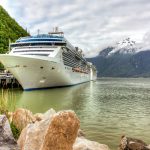 no-humans-watercraft-scenery-outdoors-cloud-water-sky-day-tree-boat-river