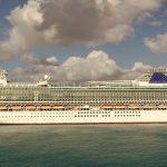 panoramic-photo-cruise-ship-vacation-sea-cruise-ship-vacation-cruise-ship-vacation