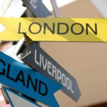 tourist-pointers-different-cities-countries-pillar-travel-tourism-concept