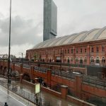 view-city-street-buildings-against-sky