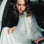 young-wonderful-bride-car
