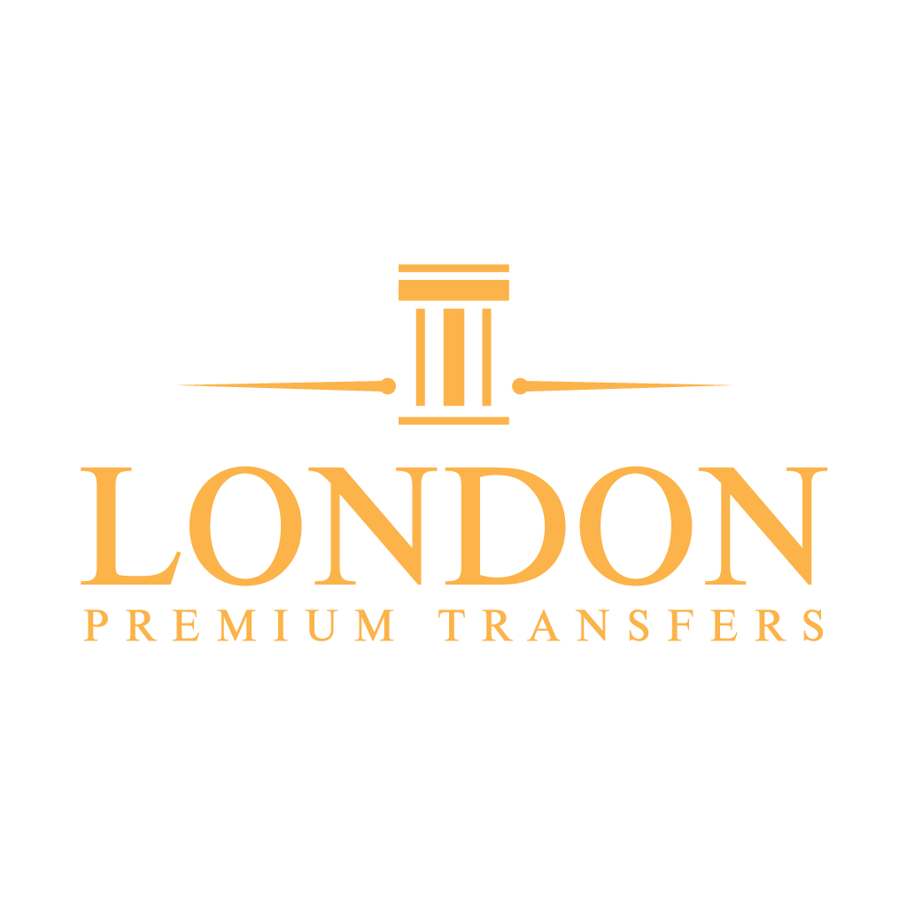 London Premium Transfers