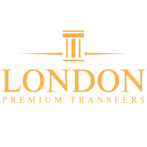 London Premium Transfers